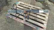 Schleppstange Set TOYOTA AVENSIS Estate (_T25_) 2.2 D-CAT (ADT251_)
