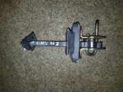 Türanschlag vorne links BMW 5 Touring (E39) 530 d 51218193447