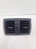 Rear Air Vent Grill BMW 4 Cabrio (F33, F83) 430 d 0959802