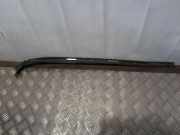 Zierleiste Windschutzscheibe Frontscheibe MERCEDES-BENZ GL (X166) GL 500 4-matic (166.873) A1666901180