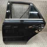 Tür hinten links MERCEDES-BENZ M (W166) ML 250 CDI / BlueTEC 4-matic (166.004, 166.003) A1667300105