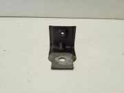 Kotflügelhalter vorne links VW GOLF I Cabriolet (155) 1.5 5G0809561