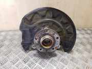 Radnaben vorne rechts AUDI A3 Cabrio (8V7, 8VE) 1.4 TFSI 5Q0401258A