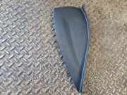 Armaturenbrett Seitenverkleidung BMW 3 (G20, G28) 3 (G20) 330 i 6999686