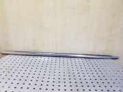 Zier-/Schutzleiste für Türscheibe Ford Mondeo V Stufenheck (CD) DS73F20562A