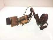 Kraftstofftankpumpe HYUNDAI ACCENT I (X-3) 1.3