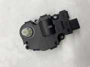 Air Con Air Flow Valve Motor AUDI A5 (8T3) 3.0 TDI quattro 412650750