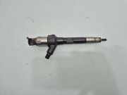 Einspritzdüse MAZDA CX-7 (ER) 2.2 MZR-CD AWD R2AA13H50