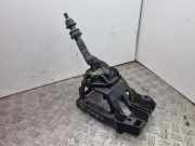 Gangschaltmechanismus TOYOTA AVENSIS (_T25_) 2.0 D-4D (CDT250_)