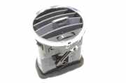 Frischluftgrill OPEL ANTARA 2.0 CDTI 96661704