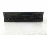 Musik-Player ohne GPS SEAT TOLEDO II (1M2) 1.9 TDI 1M0035152A