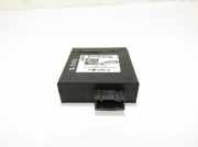 Bluetooth Steuergerät AUDI Q5 (8R) 3.2 FSI quattro 5119ack5050p