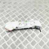 Sitzairbag vorne rechts AUDI TT (FV3) 2.5 RS quattro 8S8880242J