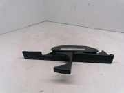 Getränkehalter BMW 5 Touring (E39) 520 i 8190205