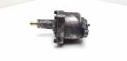 Vakuumpumpe RENAULT TRAFIC II Furgon (FL) 1.9 dCi 100 (FL0C) 7700735265
