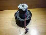 Heizgebläsemotor VOLVO S80 I (TS, XY) 2.5 TDI 0130101109