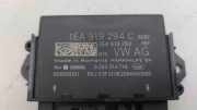 Einparkhilfe PDC Steuergerät VW ID.3 (E11) Pro 1EA919294C 1EA919294