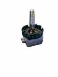 Xenon-Lampe MERCEDES-BENZ GLK (X204) 220 CDI 4-matic (204.984, 204.997) 66340