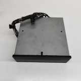 Navigationsblock VW TAIGO (CS1) 1.0 TSI 3G5035820K