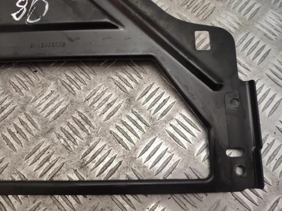 Andere Teile des Innenraums BENTLEY CONTINENTAL FLYING SPUR (3W_) 6.0 3W1803277B Bild Andere Teile des Innenraums BENTLEY CONTINENTAL FLYING SPUR (3W_) 6.0 3W1803277B