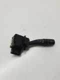 Wischergriff KIA SORENTO I (JC) 2.5 CRDi