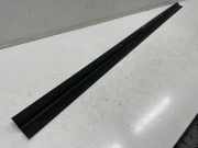 Schwellerverkleidung NISSAN QASHQAI III (J12) 1.3 DIG-T