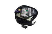 Sicherheitsgurt links vorne Skoda Octavia II (1Z) 1Z0857702B