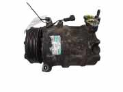 Kondensatpumpe Klimaanalge FORD C-MAX II (DXA/CB7, DXA/CEU) 1.6 TDCi AM5N19D629AA