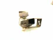 Hupe PEUGEOT 508 SW II 1.5 BlueHDi 130 9815870780