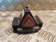 Nottaste OPEL CORSA D 1.4 13189529