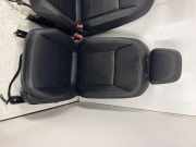 Set Salon VW TIGUAN (AD1) 2.0 TSI 4motion 4M0959339B