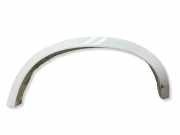 Rear Arch Liner Trim BMW X3 (F25) xDrive 20 d 8050457