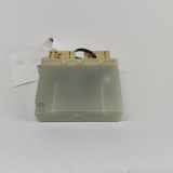 Einparkhilfe PDC Steuergerät BMW 3 Touring (G21) 330 e Plug-in-Hybrid xDrive 0263014459 200.005.001