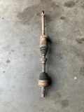 Antriebswelle vorne rechts HONDA CR-V III (RE_) 2.2 i-DTEC 4WD (RE6)