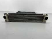 Kühlerluftumlenker MERCEDES-BENZ VITO / MIXTO Furgon (W639) 115 CDI N0001121