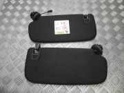 Linke Sonnenblende JEEP GRAND CHEROKEE IV (WK, WK2) 3.0 CRD V6 4x4 68171003AA