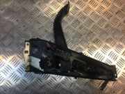 Handbremsgriff MERCEDES-BENZ S (W126) 560 SE, SEL A1264270601 1264270601