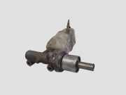 Bremszylinder CITROËN C5 III Break (TD_) 2.0 HDi 165 9646980980