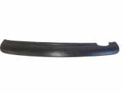 Blende Stoßstange hinten Opel Astra J Caravan (P10) 13320238