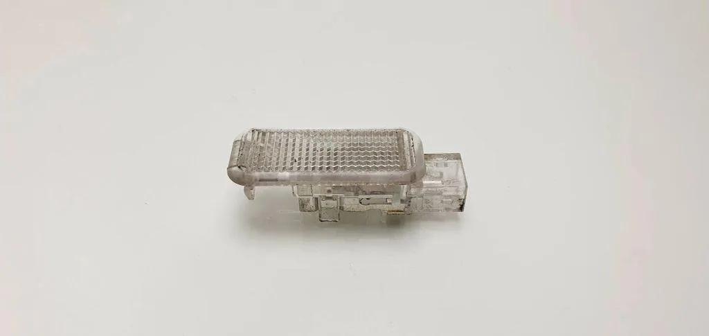 Andere Teile des Innenraums FORD GALAXY III (CK) 2.0 TDCi 094741