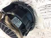 Lüftungsgitter Armaturenbrett Renault Trafic III Kasten (FG) 687506325R