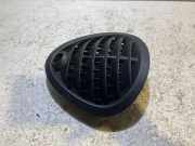 Gitter MINI COUNTRYMAN (R60) Cooper D 9801430