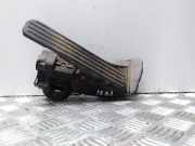 Fahrpedal VW Passat B5.5 Variant (3B6) 1K2721503M