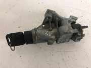 Zündschloss AUDI A4 Avant (8D5, B5) 1.9 TDI 4D0905851A
