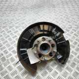 Nabe hinten rechts KIA SOUL III (SK3) E-SOUL 52720-K4000