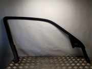 Türverkleidung links vorne Chrysler 300 C Touring (LX, LE) 1AY79XXXAB