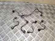 Kraftstoffrohr PEUGEOT BOXER Furgon (230L) 2.0 HDI