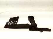 Kühlerluftumlenker NISSAN X-TRAIL (T32_) 1.6 dCi ALL MODE 4x4-i (NT32)