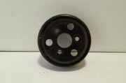 Riemenscheibe für Wasserpumpe Ford S-Max II (CJ, WA6) 5M6Q8509AE