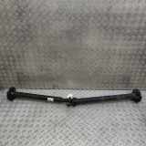 Kardanwelle Mercedes-Benz C-Klasse (W205) A2054109601